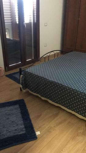 Apartamento Casa Maria