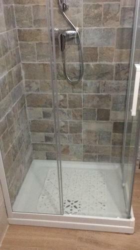 Apartamento Casa Maria