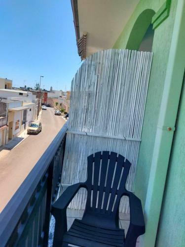 Apartamento Appartamento Sole 1