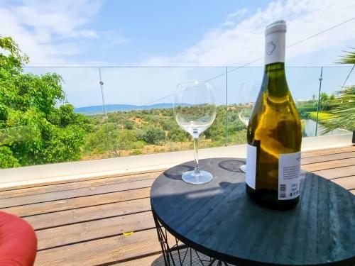 Flh Alvor House With Pool And Terrace