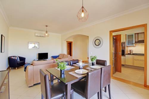 Apartamento Victoria Vilamoura