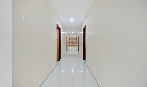 Hotel Treebo Trip Vardhan Stay Inn