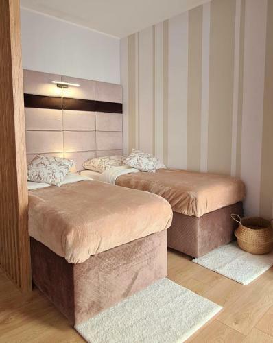 Malta Delux Apartment
