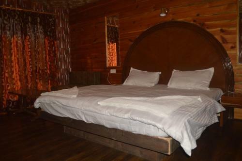 Hotel The River Edge