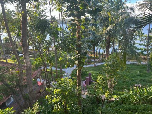 Hotel Vishram Village