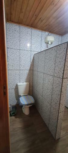 Agroturismo Pousada Caf� Na Montanha