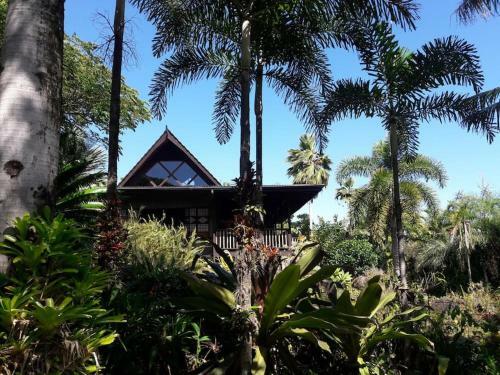 Private Bali Home Near Beach/125mbps Free Internet