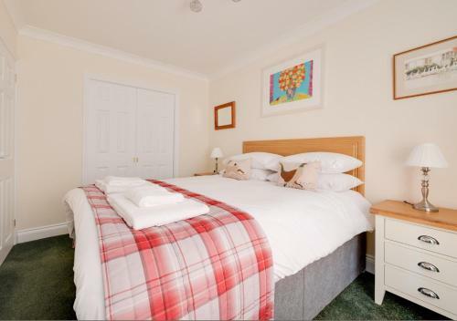 Pound Cottage