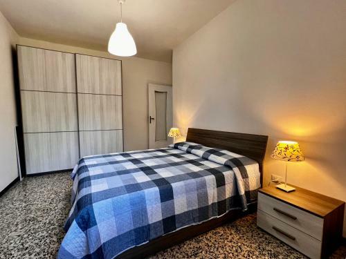 Apartamento Il Giardino Delle Cycas