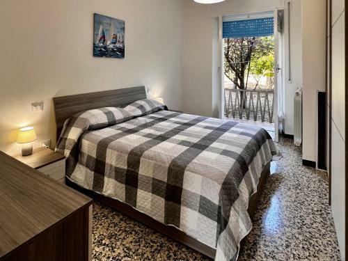Apartamento Il Giardino Delle Cycas