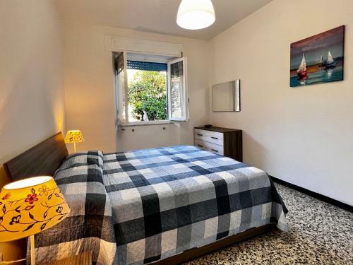 Apartamento Il Giardino Delle Cycas
