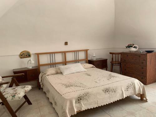 Apartamento Appartamento Ischia Porto
