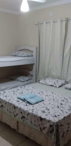 Hostal Pousada Frei Galv�o