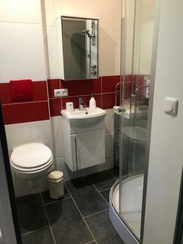 Apartamento Le Studio Du Vignoble - Chinon Centre