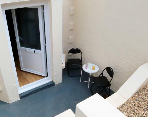 Apartamento Sea La Vie