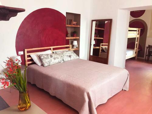 Il Mallo Verde - Lake Como B&B