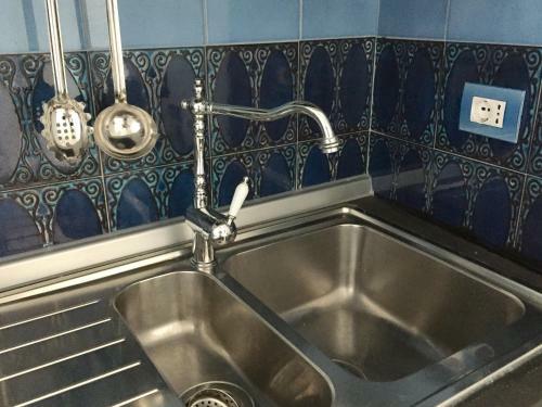 Il Casale Blu