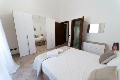 Casa Donna Enrica