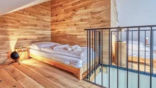 Apartamenty "przy Starej Piekarni" - Royal Aparts