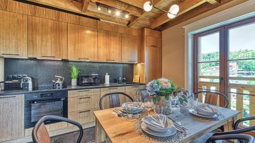 Apartamenty "przy Starej Piekarni" - Royal Aparts