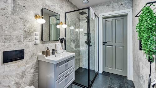 Apartamenty "przy Starej Piekarni" - Royal Aparts