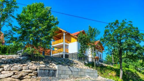 Apartamenty "przy Starej Piekarni" - Royal Aparts