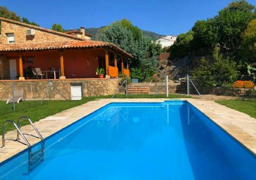 Hostal Casa Sebastiana Suite