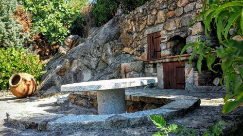 Hostal Casa Sebastiana Suite