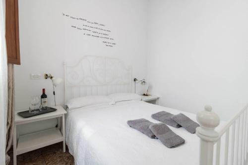Albergue El Rinc�n De Los Artistas