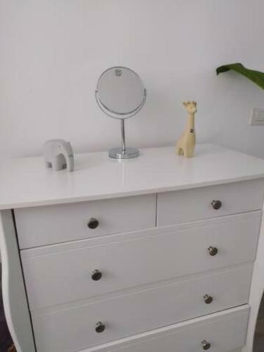 Apartamento Las Canteras Beach Studio