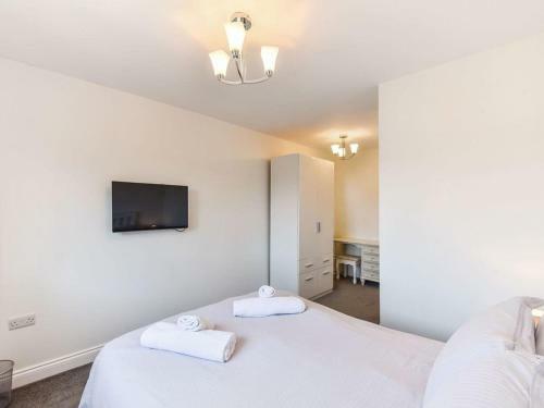 Flat 2