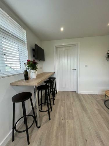Apartamento Seiriol