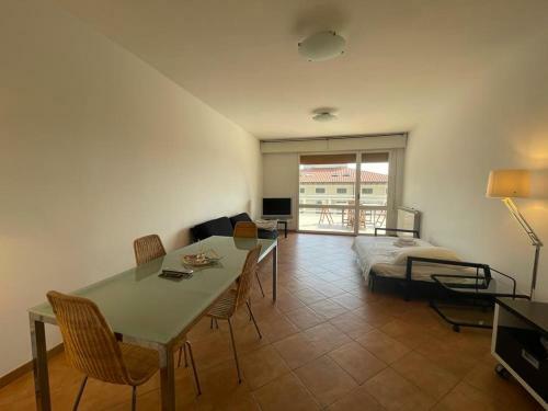 Apartamento Ampio Appartamento Con Terrazza A Marina Di Massa