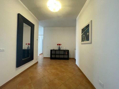 Apartamento Ampio Appartamento Con Terrazza A Marina Di Massa