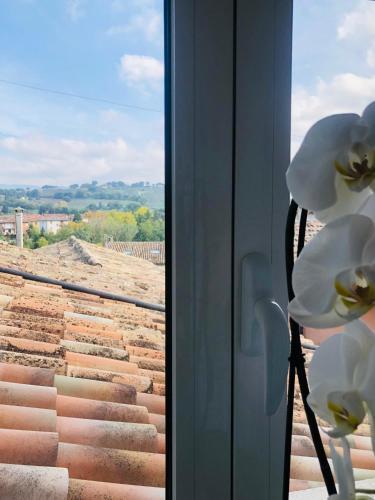 Apartamento Loft Del Corso