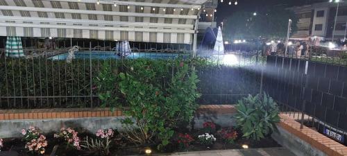 Apartamento Luna's House Fondachello