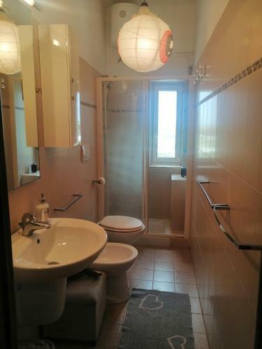 Casa Indipendente Con Piscina In Valle D'itria