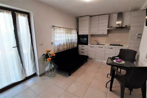Apartamento Casetta In Campagna Da Zia Tonia