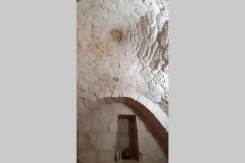 Apartamento Casetta In Campagna Da Zia Tonia