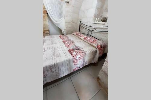 Apartamento Casetta In Campagna Da Zia Tonia