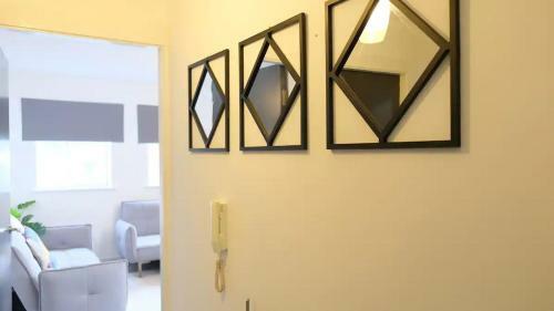 Host Liverpool - Trendy Georgian Apartments