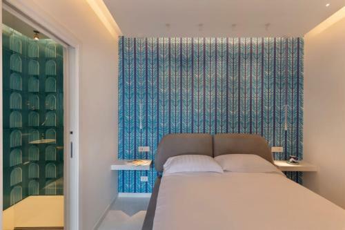 Hostal Di Capua House