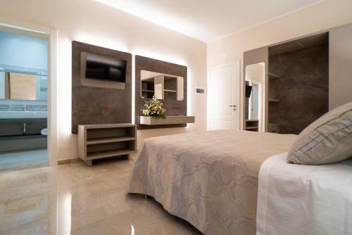 Bed & Breakfast Le Margherite Beb