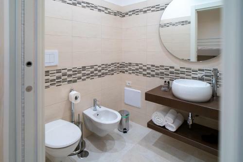 Bed & Breakfast Le Margherite Beb