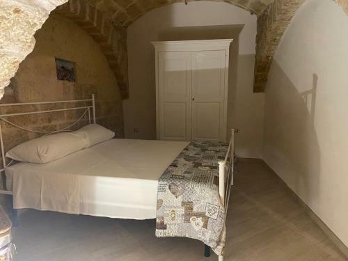 Apartamento Casa Vacanza Civico 25