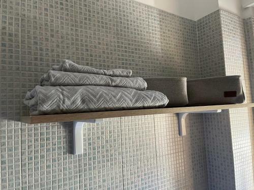 Apartamento Roseda Casa Vacanze