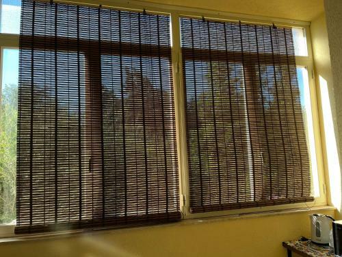 Apartamento Roseda Casa Vacanze