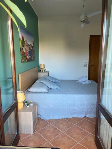 Apartamento Roseda Casa Vacanze