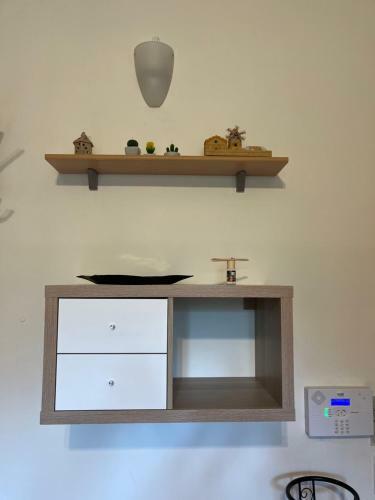 Apartamento Roseda Casa Vacanze