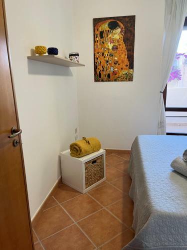 Apartamento Roseda Casa Vacanze